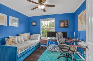 4831 E Olive Rd, Pensacola, FL 32514 - Photo 19