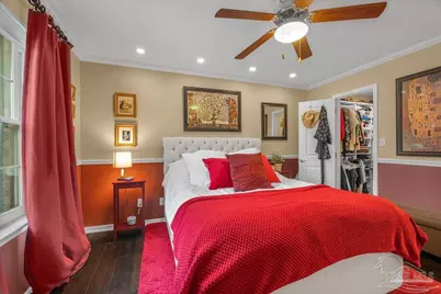 4831 E Olive Rd #1D, Pensacola, FL 32514 - Photo 15