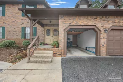 4831 E Olive Rd #1D, Pensacola, FL 32514 - Photo 29