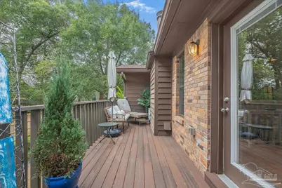 4831 E Olive Rd #1D, Pensacola, FL 32514 - Photo 25