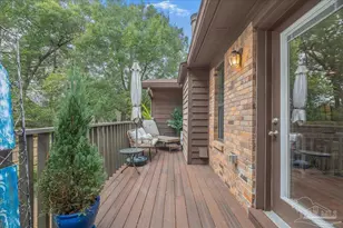 4831 E Olive Rd, Pensacola, FL 32514 - Photo 25