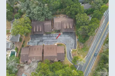 4831 E Olive Rd #1D, Pensacola, FL 32514 - Photo 33