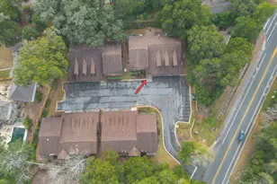 4831 E Olive Rd, Pensacola, FL 32514 - Photo 33