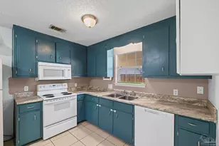 3936 Elmcrest Dr, Pensacola, FL 32504 - Photo 19