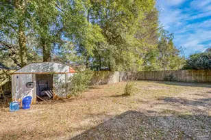 3936 Elmcrest Dr, Pensacola, FL 32504 - Photo 39