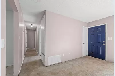 3936 Elmcrest Dr, Pensacola, FL 32504 - Photo 13