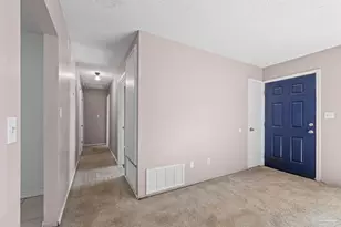 3936 Elmcrest Dr, Pensacola, FL 32504 - Photo 13