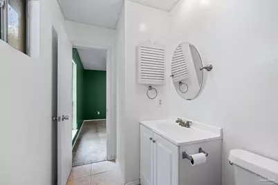 3936 Elmcrest Dr, Pensacola, FL 32504 - Photo 29