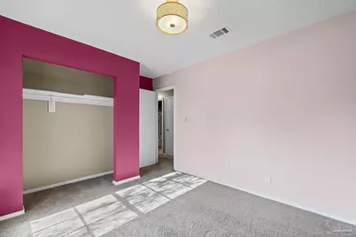 3936 Elmcrest Dr, Pensacola, FL 32504 - Photo 31