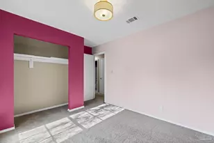 3936 Elmcrest Dr, Pensacola, FL 32504 - Photo 31