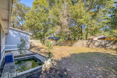 3936 Elmcrest Dr, Pensacola, FL 32504 - Photo 35