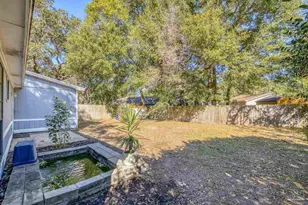 3936 Elmcrest Dr, Pensacola, FL 32504 - Photo 35