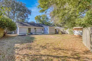 3936 Elmcrest Dr, Pensacola, FL 32504 - Photo 33