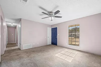 3936 Elmcrest Dr, Pensacola, FL 32504 - Photo 11