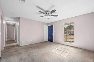 3936 Elmcrest Dr, Pensacola, FL 32504 - Photo 11