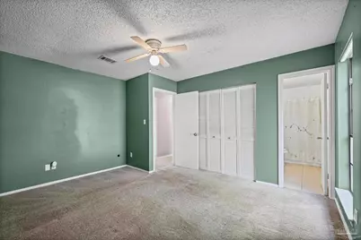 3936 Elmcrest Dr, Pensacola, FL 32504 - Photo 27