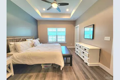 1829 North 8th Ave, Pensacola, FL 32503 - Photo 15