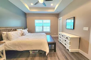 1829 N 8th Ave, Pensacola, FL 32503 - Photo 15