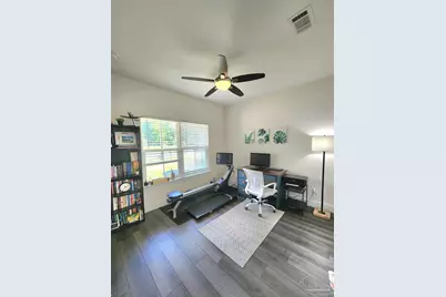 1829 North 8th Ave, Pensacola, FL 32503 - Photo 13