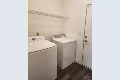 1829 North 8th Ave, Pensacola, FL 32503 - Photo 9