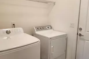 1829 N 8th Ave, Pensacola, FL 32503 - Photo 9