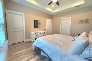 1829 N 8th Ave, Pensacola, FL 32503 - Photo 19