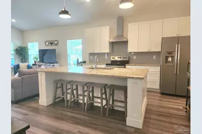 1829 North 8th Ave, Pensacola, FL 32503 - Photo 5