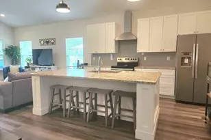 1829 N 8th Ave, Pensacola, FL 32503 - Photo 5