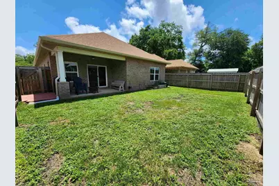 1829 North 8th Ave, Pensacola, FL 32503 - Photo 23