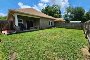 1829 N 8th Ave, Pensacola, FL 32503 - Photo 23