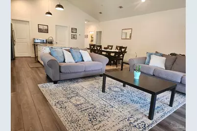 1829 North 8th Ave, Pensacola, FL 32503 - Photo 11