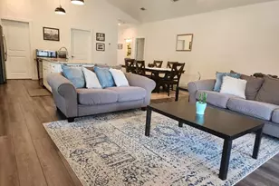 1829 N 8th Ave, Pensacola, FL 32503 - Photo 11