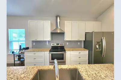 1829 North 8th Ave, Pensacola, FL 32503 - Photo 7