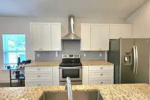 1829 N 8th Ave, Pensacola, FL 32503 - Photo 7