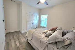 1829 N 8th Ave, Pensacola, FL 32503 - Photo 21