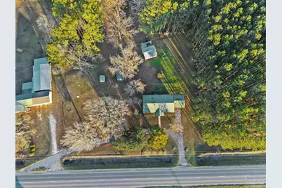 5024 Hwy 21, Atmore, AL 36502 - Photo 5