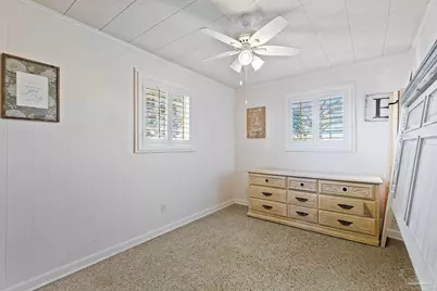 5024 Hwy 21, Atmore, AL 36502 - Photo 29