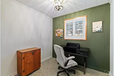 5024 Hwy 21, Atmore, AL 36502 - Photo 27