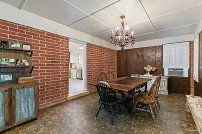 5024 Hwy 21, Atmore, AL 36502 - Photo 19