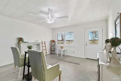 5024 Hwy 21, Atmore, AL 36502 - Photo 11