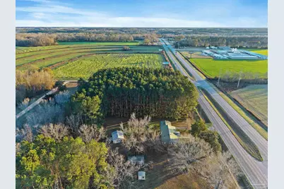 5024 Hwy 21, Atmore, AL 36502 - Photo 3
