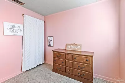 5024 Hwy 21, Atmore, AL 36502 - Photo 25