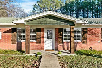 5024 Hwy 21, Atmore, AL 36502 - Photo 9