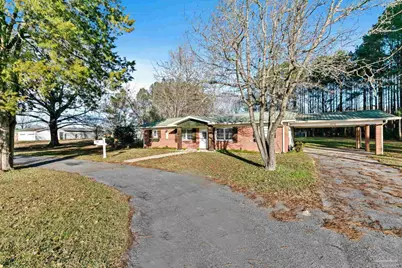 5024 Hwy 21, Atmore, AL 36502 - Photo 7