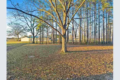 5024 Hwy 21, Atmore, AL 36502 - Photo 35