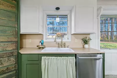 5024 Hwy 21, Atmore, AL 36502 - Photo 15