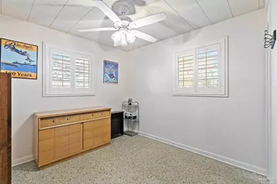 5024 Hwy 21, Atmore, AL 36502 - Photo 21