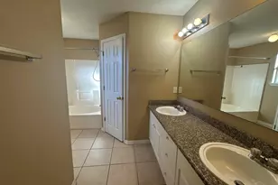 2028 Coral Reef Rd, Pensacola, FL 32506 - Photo 9