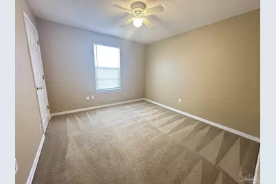 2028 Coral Reef Rd, Pensacola, FL 32506 - Photo 13