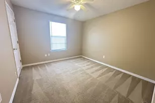 2028 Coral Reef Rd, Pensacola, FL 32506 - Photo 13